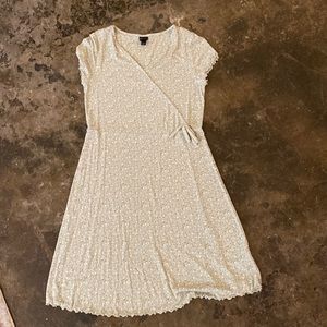 Art Class Kids’ Dress